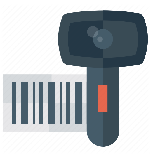 Optician software how barcode scanning systems help boost efficiency